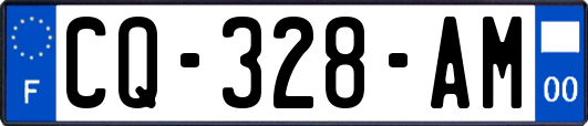 CQ-328-AM