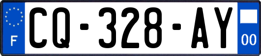 CQ-328-AY