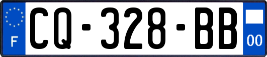 CQ-328-BB