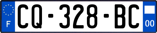 CQ-328-BC