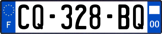 CQ-328-BQ