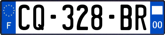 CQ-328-BR