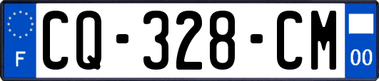 CQ-328-CM