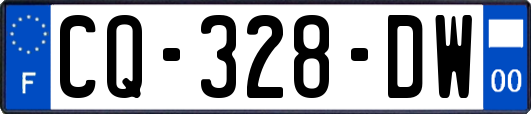 CQ-328-DW