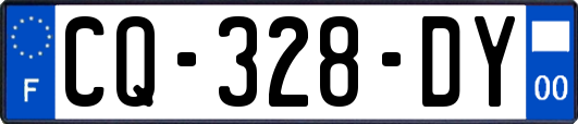 CQ-328-DY