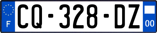 CQ-328-DZ