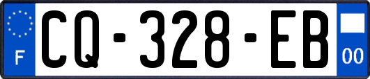 CQ-328-EB