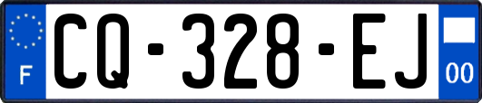 CQ-328-EJ