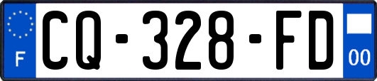 CQ-328-FD