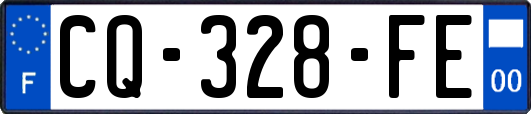 CQ-328-FE