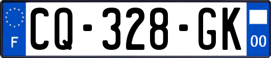 CQ-328-GK