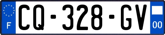 CQ-328-GV