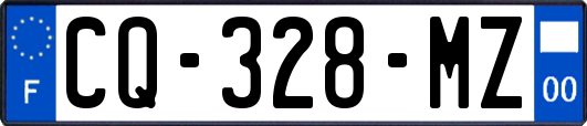 CQ-328-MZ