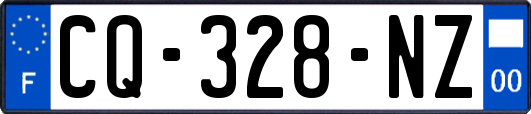 CQ-328-NZ