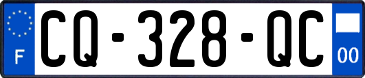 CQ-328-QC