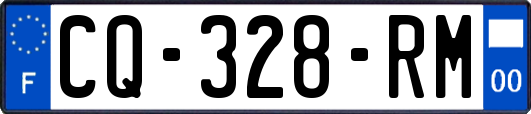 CQ-328-RM