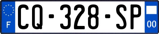 CQ-328-SP