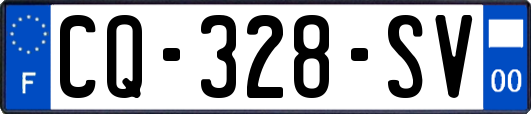 CQ-328-SV