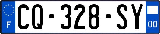 CQ-328-SY