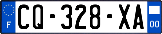 CQ-328-XA