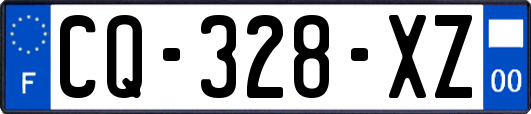 CQ-328-XZ