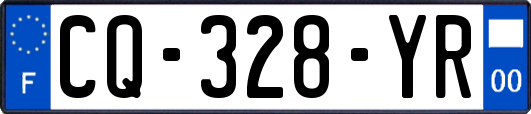 CQ-328-YR