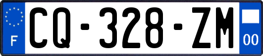 CQ-328-ZM