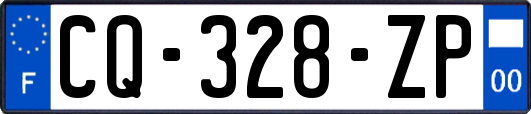 CQ-328-ZP