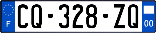 CQ-328-ZQ