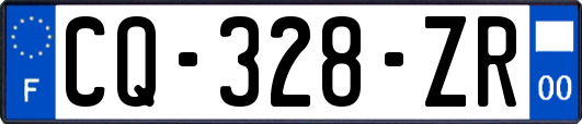 CQ-328-ZR