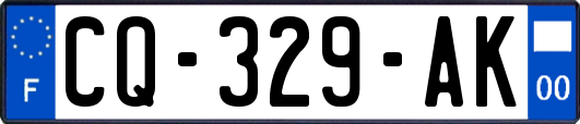 CQ-329-AK