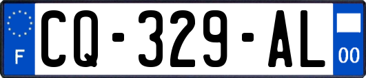 CQ-329-AL