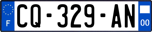 CQ-329-AN