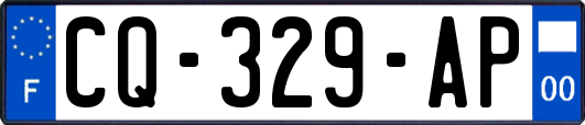 CQ-329-AP