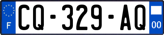 CQ-329-AQ