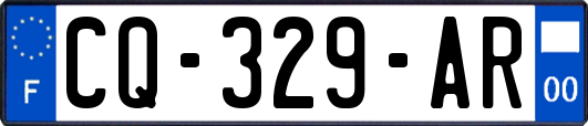 CQ-329-AR