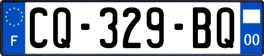 CQ-329-BQ