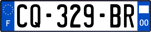 CQ-329-BR