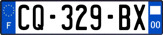 CQ-329-BX