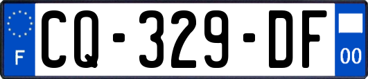 CQ-329-DF