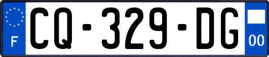 CQ-329-DG