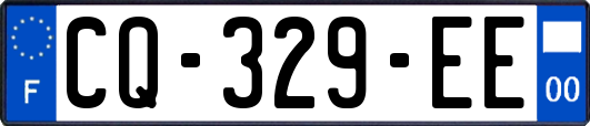CQ-329-EE