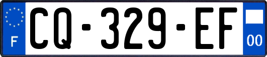 CQ-329-EF
