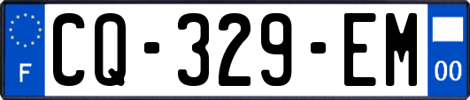 CQ-329-EM