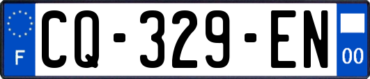 CQ-329-EN