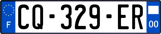 CQ-329-ER