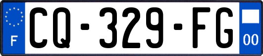 CQ-329-FG