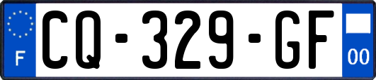 CQ-329-GF