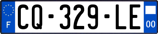 CQ-329-LE