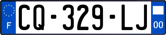 CQ-329-LJ